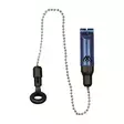 Mikado Intro Hanger Blue - Bobbins & Hangers - 5900637118503 - 1