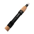 Mikado Intro II Medium Feeder 3,30m max 80g - Medium & Heavy Feeder Rods - 5900637118893 - 4