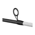 Mikado Intro II Medium Feeder 3,30m max 80g - Medium & Heavy Feeder Rods - 5900637118893 - 2