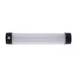 Mikado IR Bivvy Light with Remote Control - Headlamps, Bivvy Lights & Lanterns - 5900637059813 - 2