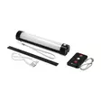 Mikado IR Bivvy Light with Remote Control - Headlamps, Bivvy Lights & Lanterns - 5900637059813 - 1
