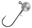 Mikado Jaws Eco Jighead 5g - Jig Heads - 5900637124313 - 1