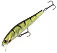 Mikado Jive Suspending 90mm 10,5g - Wobblers 6-10 cm - 340030253 - 7