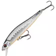 Mikado Jive Suspending 90mm 10,5g - Wobblers 6-10 cm - 340030253 - 8