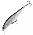 Mikado Jive Suspending 90mm 10,5g - Wobblers 6-10 cm - 340030253 - 3