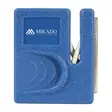 Mikado Knife & Hook Sharpener - Fillet & Bait Knives - 5900637534693 - 2