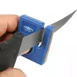 Mikado Knife & Hook Sharpener - Fillet & Bait Knives - 5900637534693 - 3