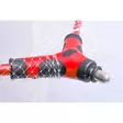 Mikado Landing Net Head 60x50cm Nylon Net 6mm with Floats - Net Heads & Handles - 5900637111733 - 1