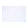 Mikado Landing Net Head 60x50cm Nylon Net 6mm with Floats - Net Heads & Handles - 5900637111733 - 2