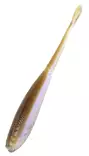Mikado M-Craft Mortar Tail 100mm - Soft Baits for Vertical Fishing - 3400301733 - 2