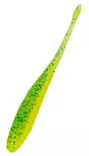 Mikado M-Craft Mortar Tail 100mm - Soft Baits for Vertical Fishing - 3400301733 - 5