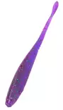 Mikado M-Craft Mortar Tail 100mm - Soft Baits for Vertical Fishing - 3400301733 - 7