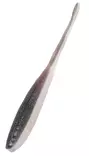 Mikado M-Craft Mortar Tail 100mm - Soft Baits for Vertical Fishing - 3400301733 - 9