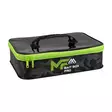 Mikado Method Feeder EVA Bait Box Pro Set - Bait & Cool Bags - 5900637160793 - 1