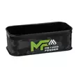 Mikado Method Feeder EVA Bait Box Pro Set - Bait & Cool Bags - 5900637160793 - 2