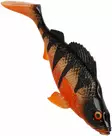 Mikado MFT Perch 21cm - Soft Baits for Pike yli 100g - 2604202353 - 3