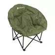 Mikado Moon Chair Basic - Reclining & Guest Chairs - 5900637168393 - 1