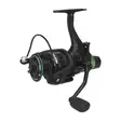 Mikado Nexton 4005 FD - Light / Medium Feeder Reels - 5900637215943 - 1