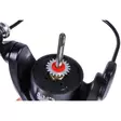 Mikado Nexton 4005 FD - Light / Medium Feeder Reels - 5900637215943 - 5