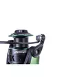 Mikado Nexton 4005 FD - Light / Medium Feeder Reels - 5900637215943 - 3