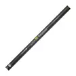 Mikado Nihonto Mini Float 3,60m 5-25g - Telescopic Rods - 5900637037743 - 3