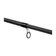Mikado Nihonto Mini Float 3,60m 5-25g - Telescopic Rods - 5900637037743 - 5