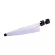 Mikado Nihonto Mini Float 3,60m 5-25g - Telescopic Rods - 5900637037743 - 7