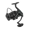 Mikado Noctis Distance Feeder 6507 - Distance / Method Feeder Reels - 5900637174363 - 1