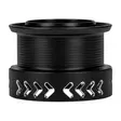 Mikado Noctis X LCF FD Spare Spool - Spare Spools & Parts - 5900637109273 - 1