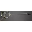Mikado Norway Quest 17 - Bottom Fishing & Cod Rigs - 5900637753353 - 1