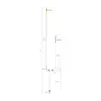 Mikado Norway Quest 17 - Bottom Fishing & Cod Rigs - 5900637753353 - 2
