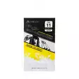 Mikado Plastic Boilie Screw 11mm Clear - Bait Screws - 5900637685593 - 3