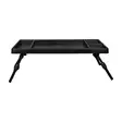 Mikado PP Bivvy Table 60x30cm - Bivvy Tables & Cook Stations - 5900637103813 - 1