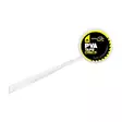 Mikado PVA Tape 10mm 20m - PVA Tape, String & Foam - 5900637157243 - 1