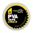 Mikado PVA Tape 10mm 20m - PVA Tape, String & Foam - 5900637157243 - 2