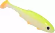 Mikado Real Fish 10 cm - Classic Softbaits - 3400301730173 - 4