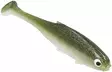 Mikado Real Fish 10 cm - Classic Softbaits - 3400301730173 - 5