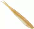 Mikado Saira 10cm - Soft Baits for Vertical Fishing - 730020173 - 1