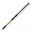 Mikado Sasori Tele Feeder 3,60m max 120g - Distance & River Feeder Rods - 5900637119203 - 1