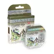 Mikado Sensei Coarse Fish 150m - Feeder & Match Monofilament - 5900637505143 - 1