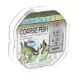 Mikado Sensei Coarse Fish 150m - Feeder & Match Monofilament - 5900637505143 - 2