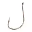 Mikado Sensual Keiryu with Ring BN - Eyed & Spade End Hooks - 5900637619253 - 3
