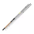 Mikado Sensual N.G. X-Heavy Feeder 3,30m max 200g - Medium & Heavy Feeder Rods - 5900637119043 - 1