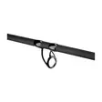 Mikado Sensual N.G. X-Heavy Feeder 3,30m max 200g - Medium & Heavy Feeder Rods - 5900637119043 - 3