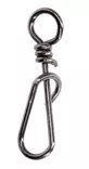 Mikado Snap - Snaps and Swivels - 5900637151463 - 1