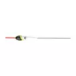 Mikado Solid Fixed Float 038 - Classic Floats - 5900637730033 - 1
