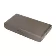 Mikado System Rig Box 1 CA106 - Tackle Boxes, Rig Boxes & Pouches - 5900637159643 - 2