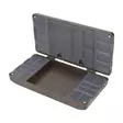 Mikado System Rig Box 1 CA106 - Tackle Boxes, Rig Boxes & Pouches - 5900637159643 - 1