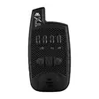 Mikado Territory TX Bite Alarm Green - Single Alarms & Sets - 5900637129493 - 2
