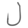 Mikado Territory Wide Gape ST - Wide Gape Hooks - 5900637158523 - 3